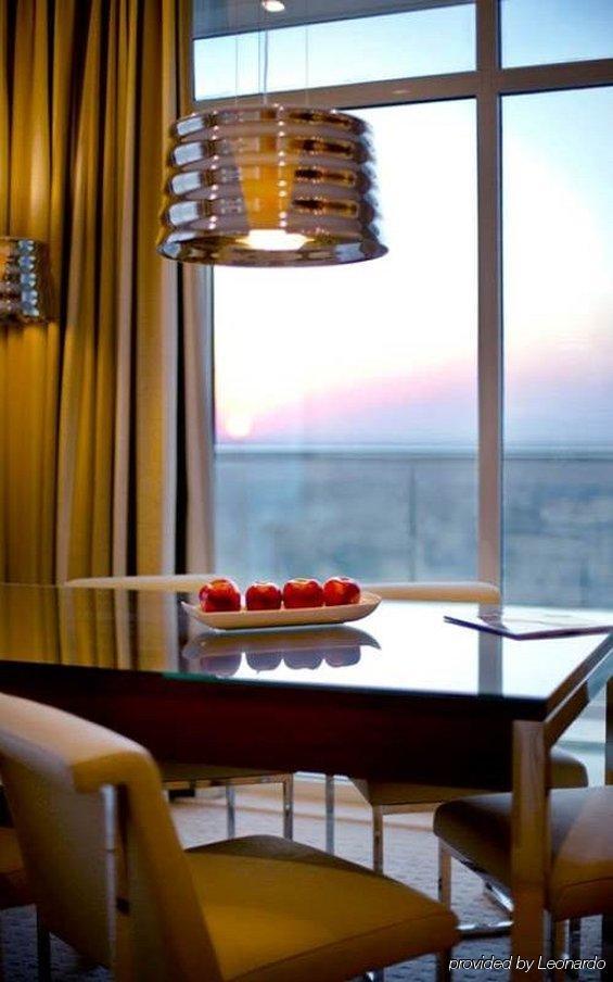 Karbala Rayhaan Hotel & Suites Extérieur photo