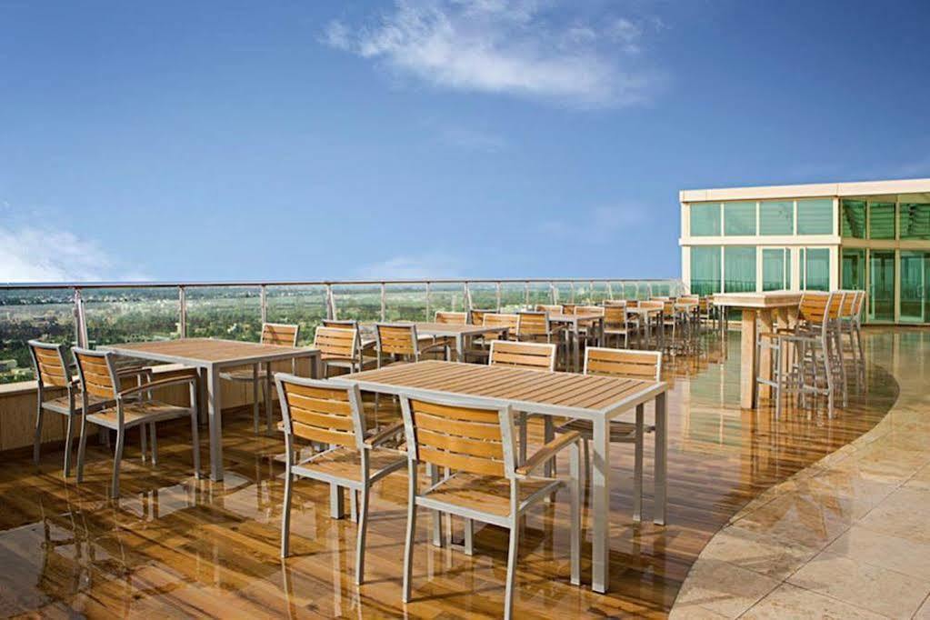 Karbala Rayhaan Hotel & Suites Extérieur photo